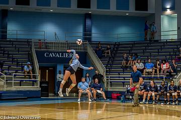 VVB vs StJoeseph  8-22-17 85